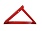 Парковочные столбики и барьеры